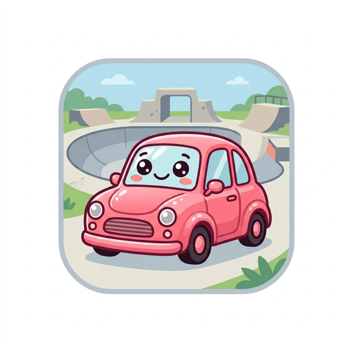 Scrap Car SW9 Stockwell — scrap car collection in Stockwell